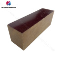 3025 Panel Phenolic Laminated Sheets Insulation Bakelite Plate Phenolic Resin Fabric Cotton Cloth Laminates Board
